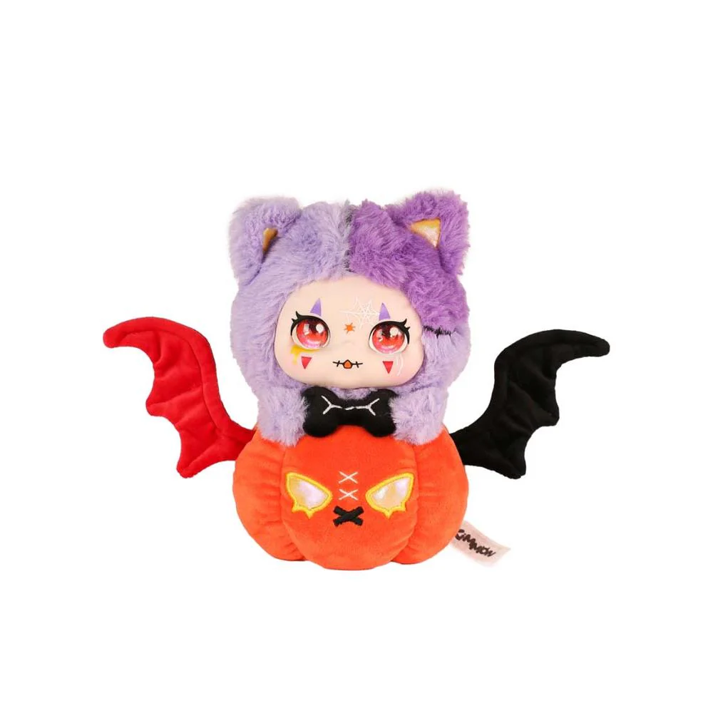 KIMMON - Happy Occasions Mystery Box Plush (Blind Box) - Image 2