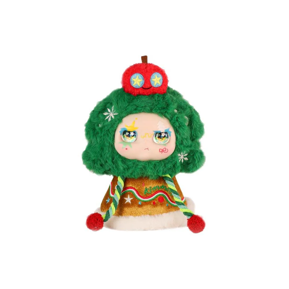 KIMMON - Happy Occasions Mystery Box Plush (Blind Box) - Image 4