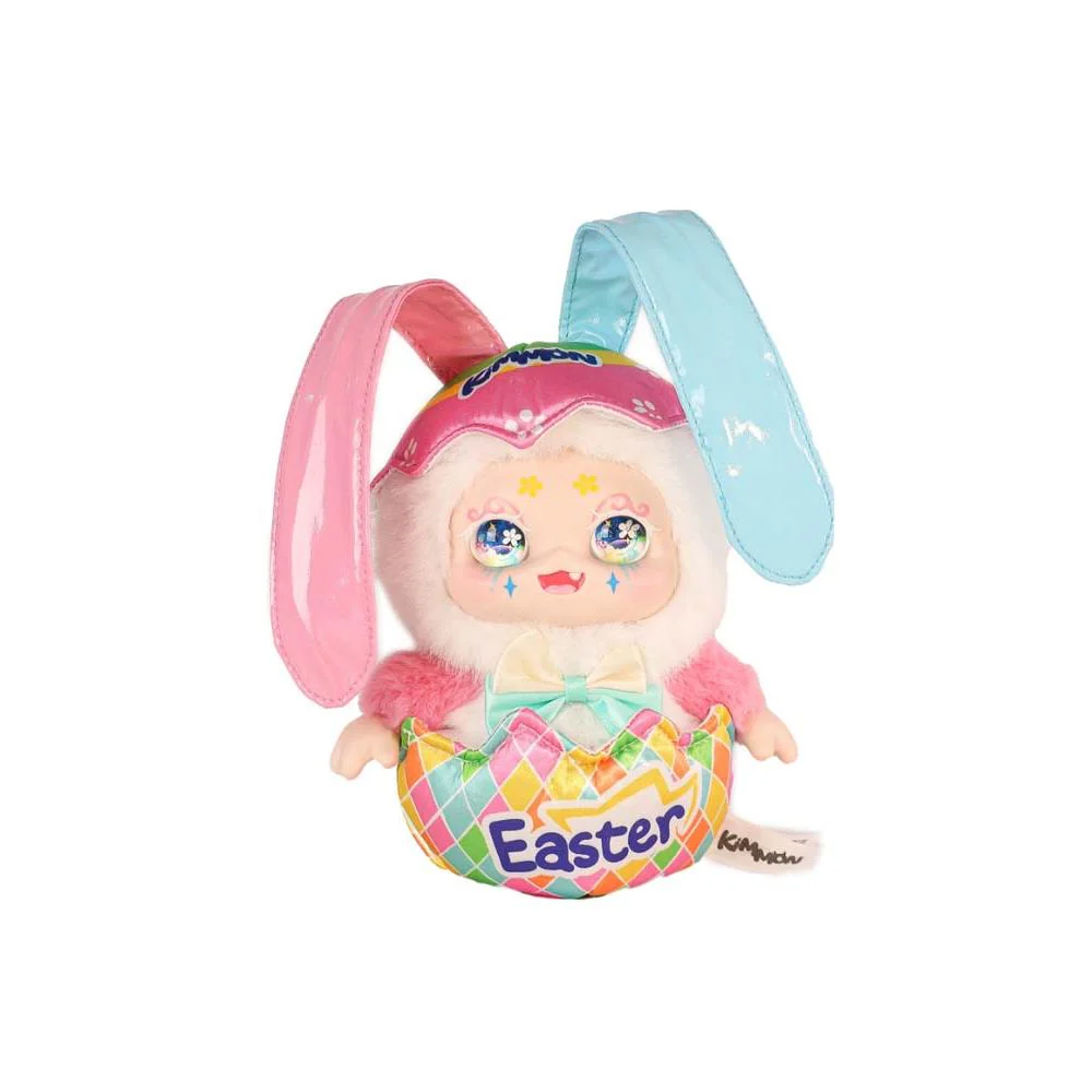 KIMMON - Happy Occasions Mystery Box Plush (Blind Box) - Image 8