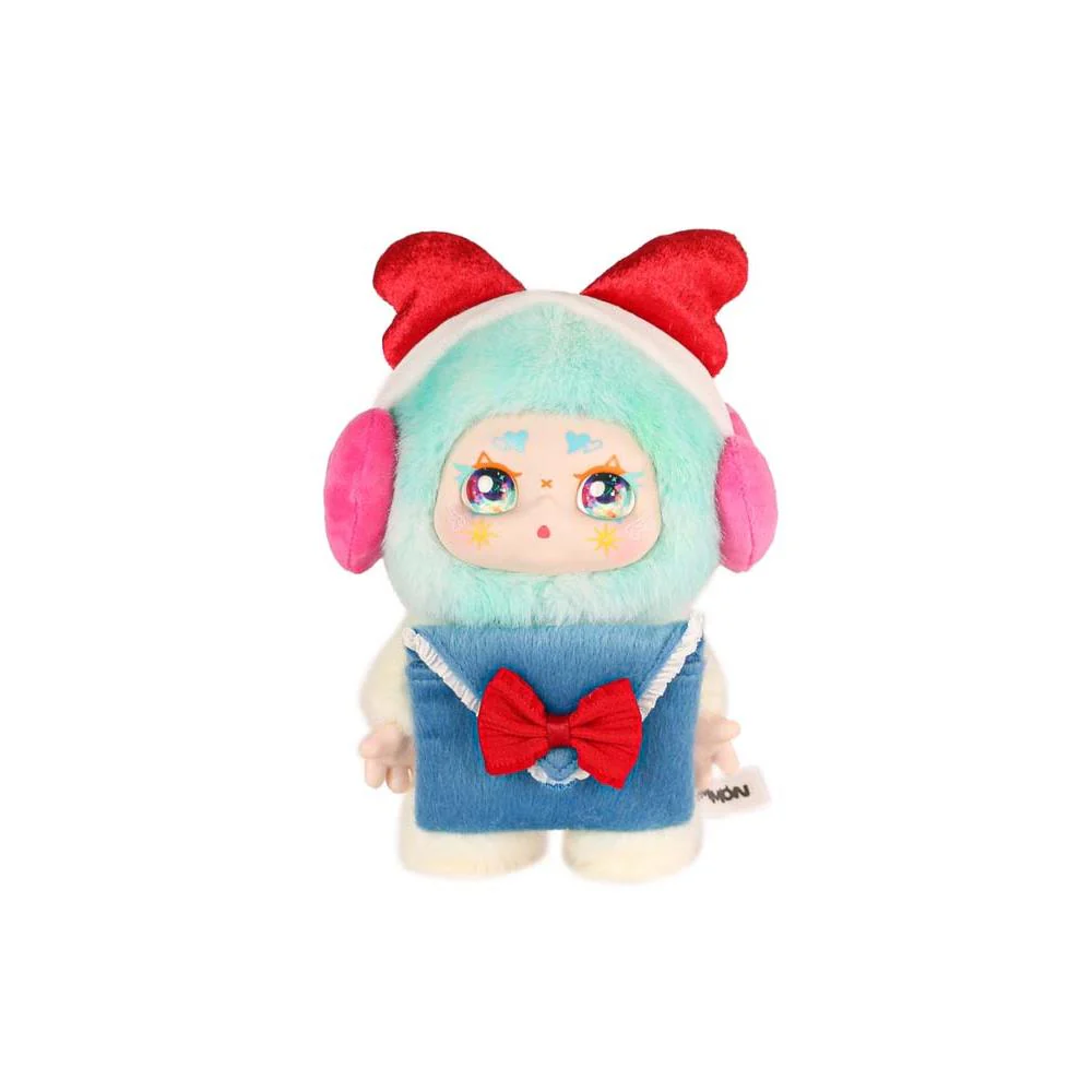 KIMMON - Happy Occasions Mystery Box Plush (Blind Box) - Image 9