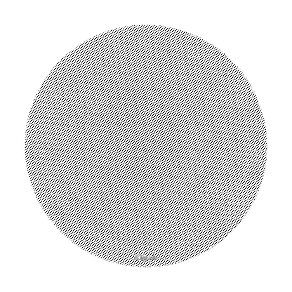 Klipsch CS-16C II 6.5"/160W In-Ceiling Speaker (White) - Image 5