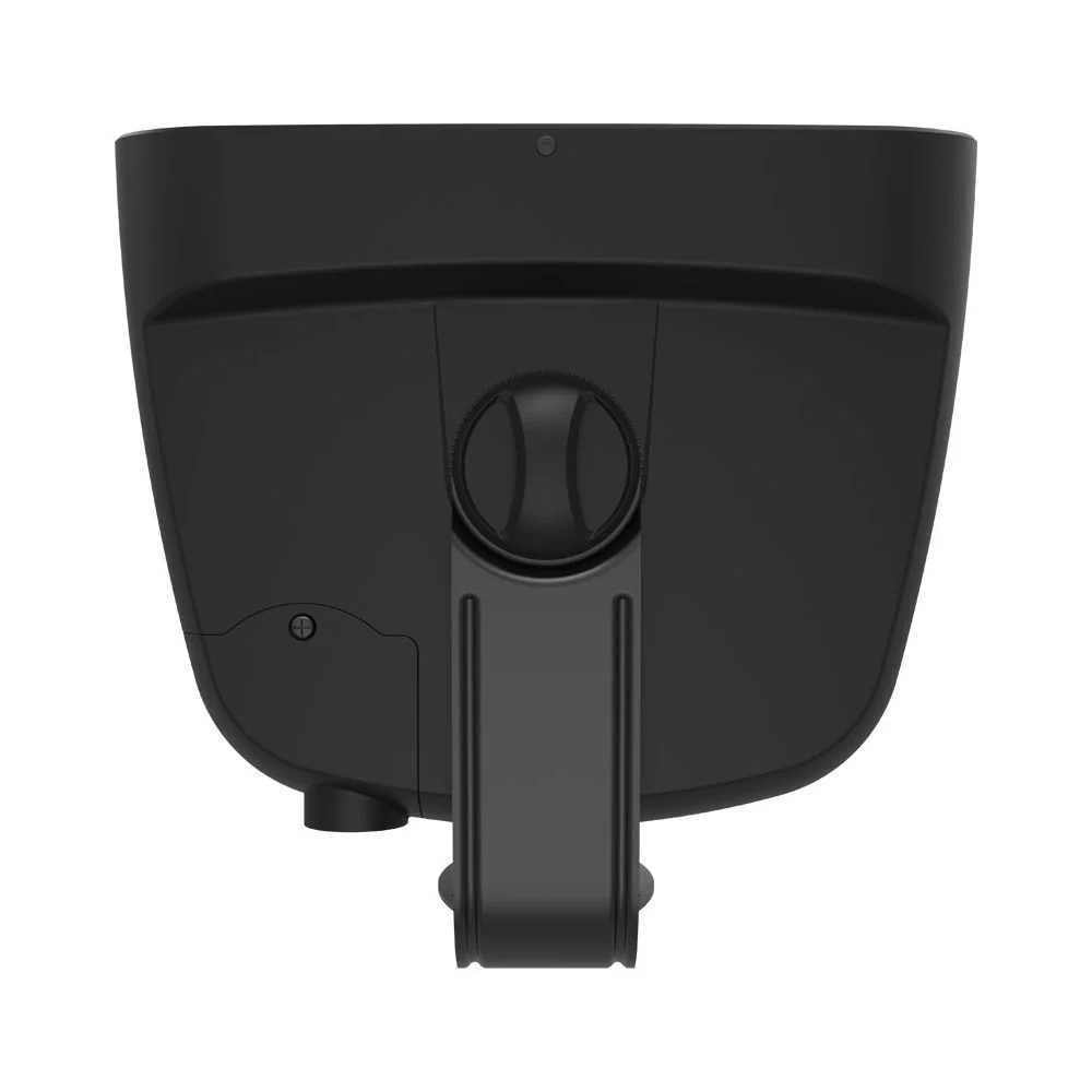 Klipsch RSM-800 Outdoor 100W Speaker (Black) - Image 5