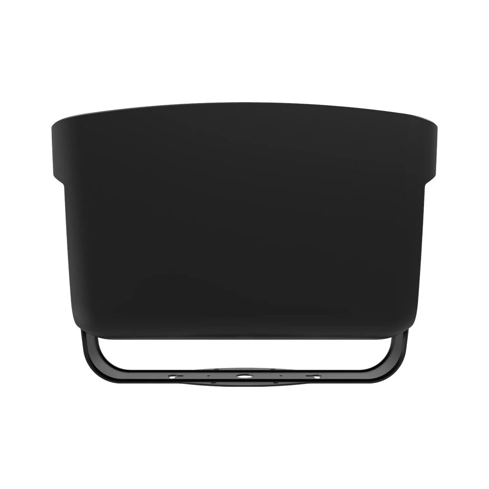 Klipsch RSM-800 Outdoor 100W Speaker (Black) - Image 6