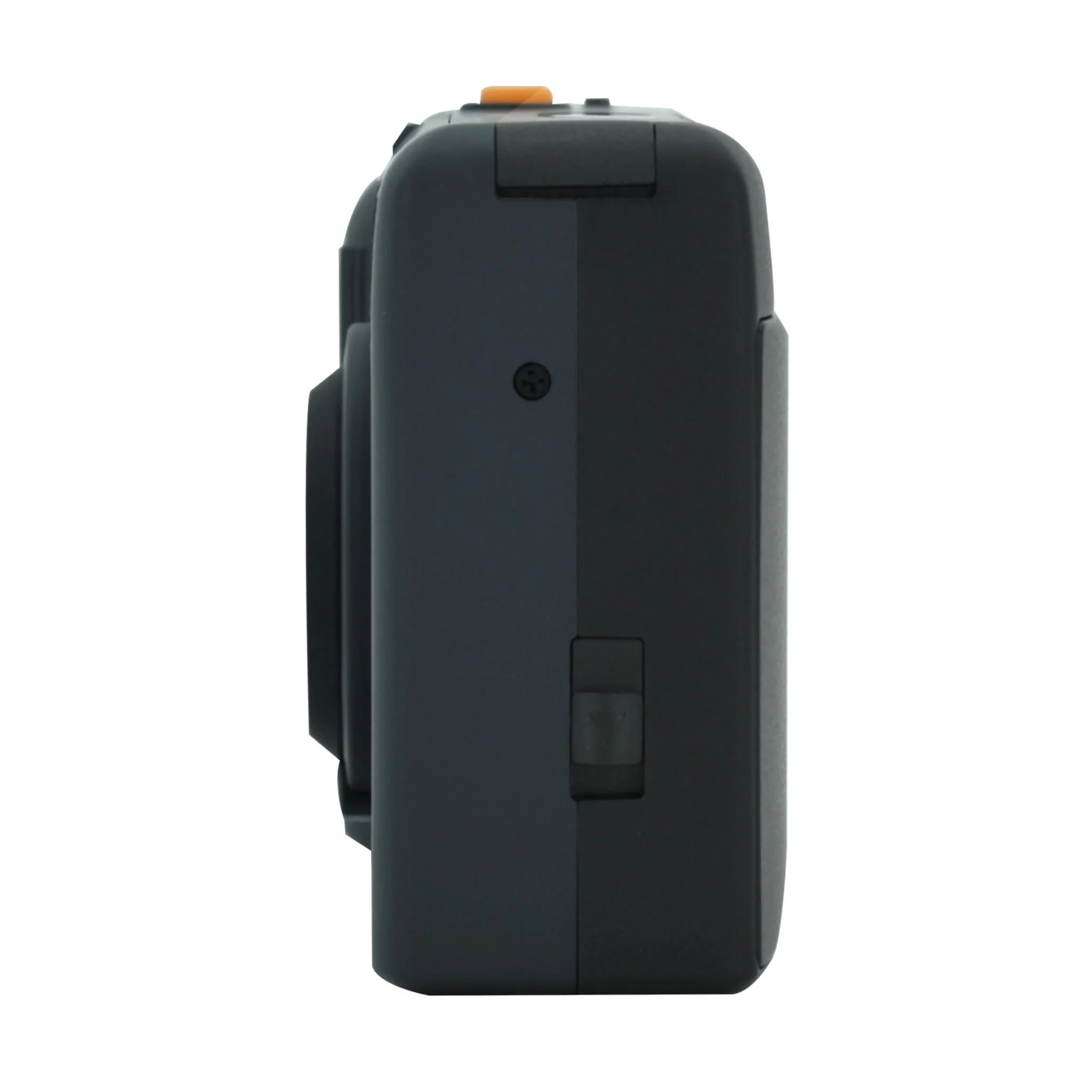 Kodak Snapic A1 35mm Film Camera (Rhino Grey) - Image 5