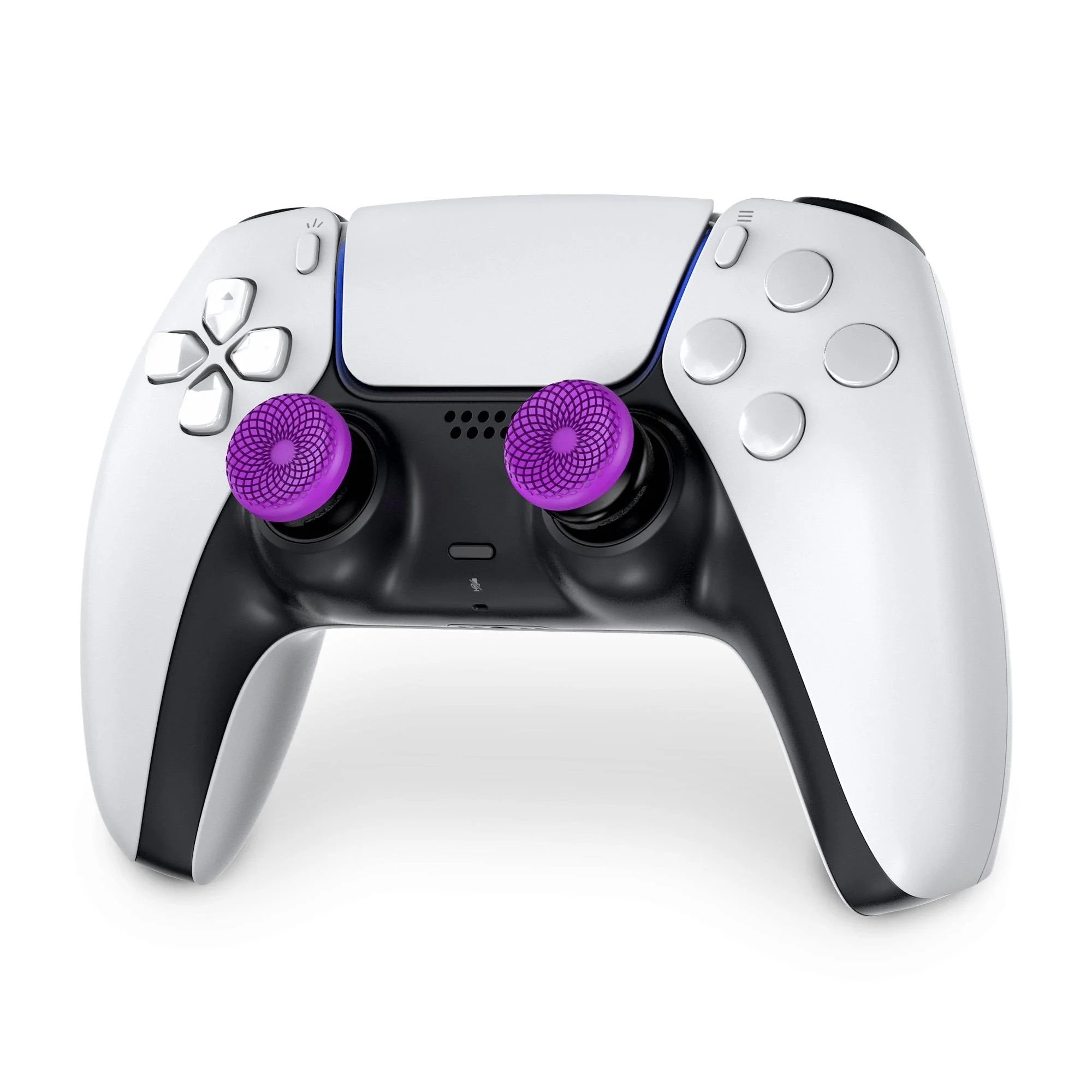 KontrolFreak FPS Frenzy (Purple/Black) for PlayStation - Image 5