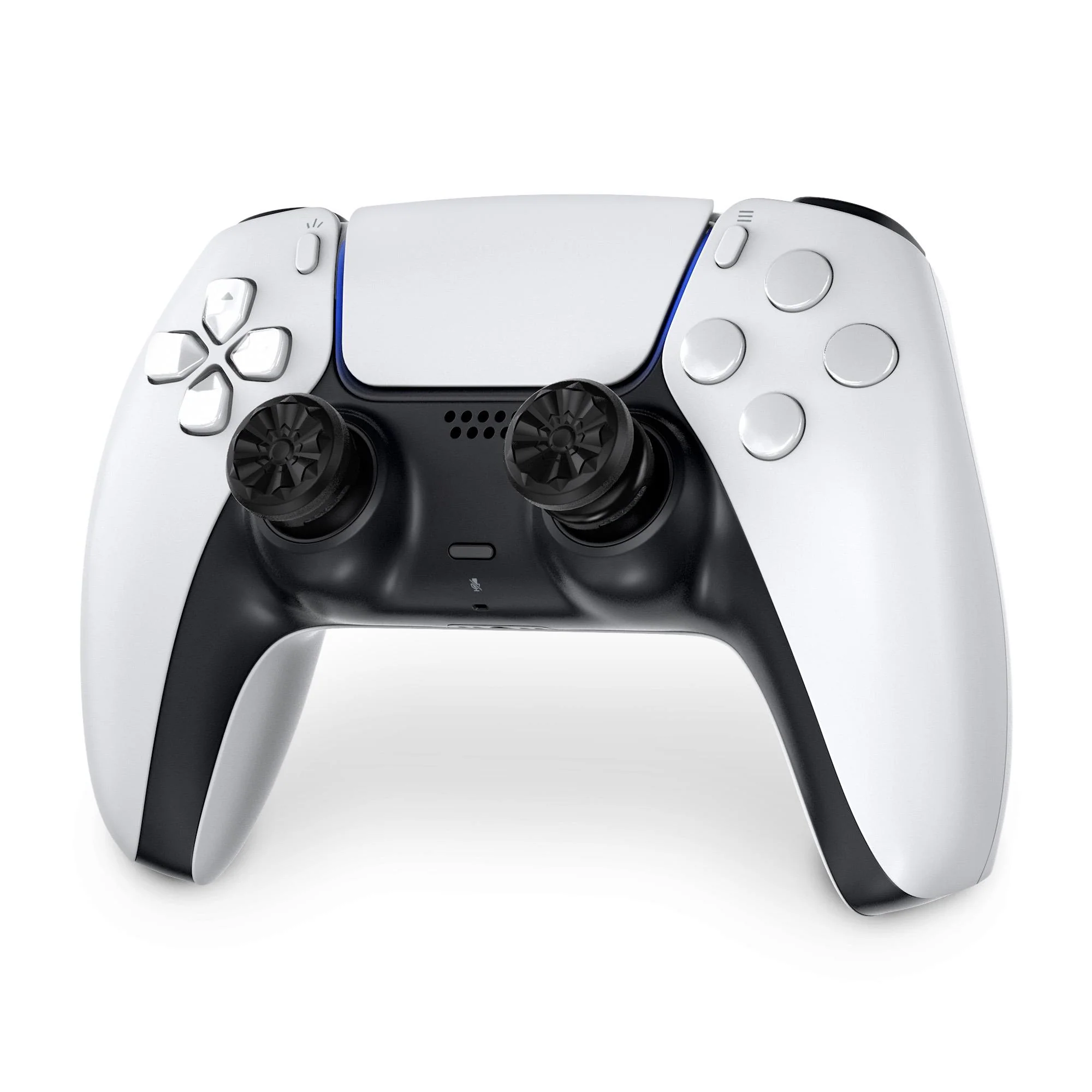 KontrolFreak FPS (Galaxy Black) for PlayStation - Image 5