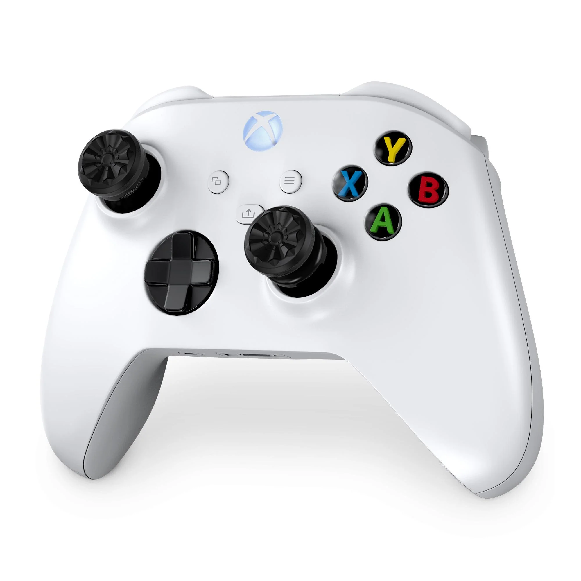 KontrolFreak FPS (Galaxy Black) for Xbox Series X/S - Image 5