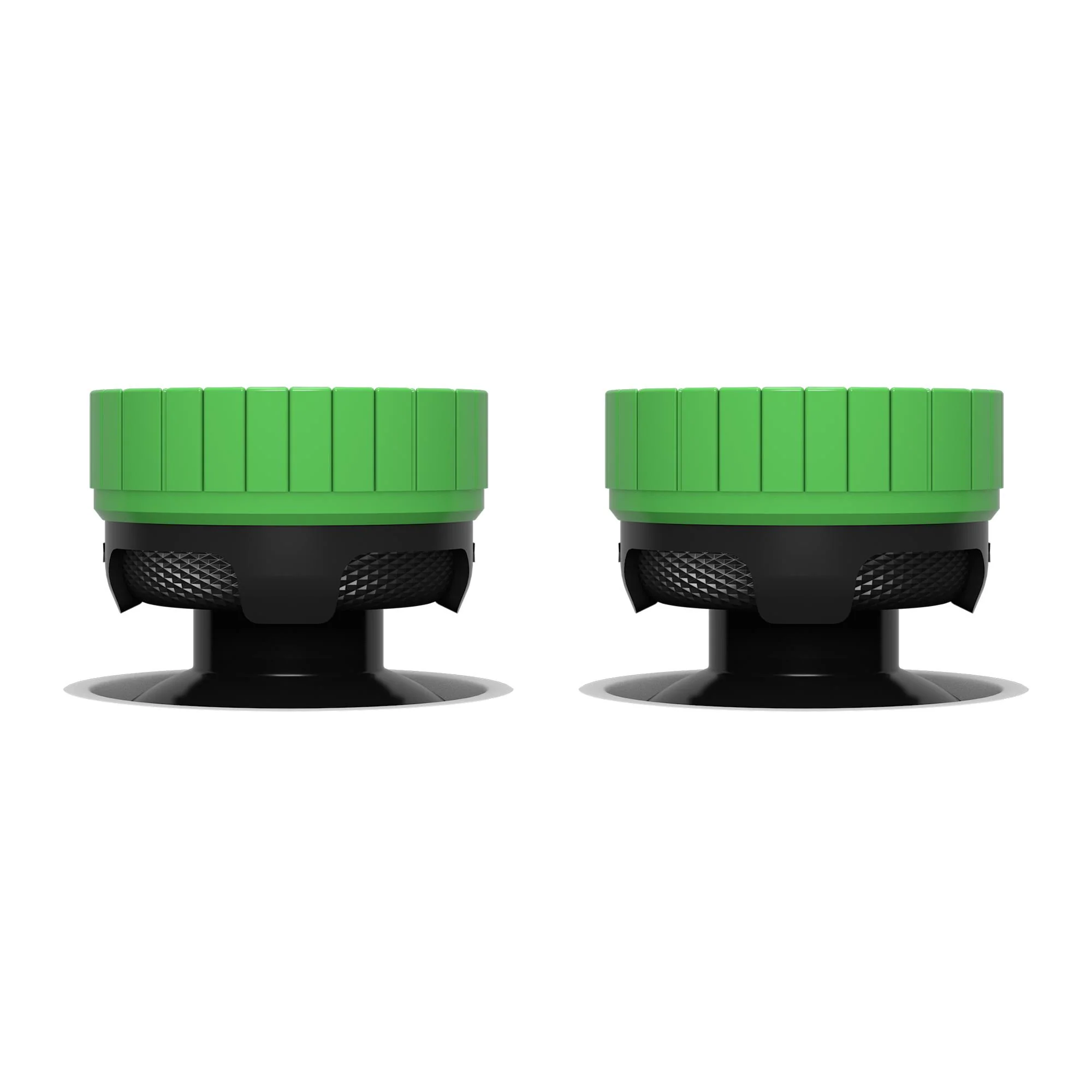 KontrolFreak Minecraft Creeper for Xbox Series X/S - Image 4