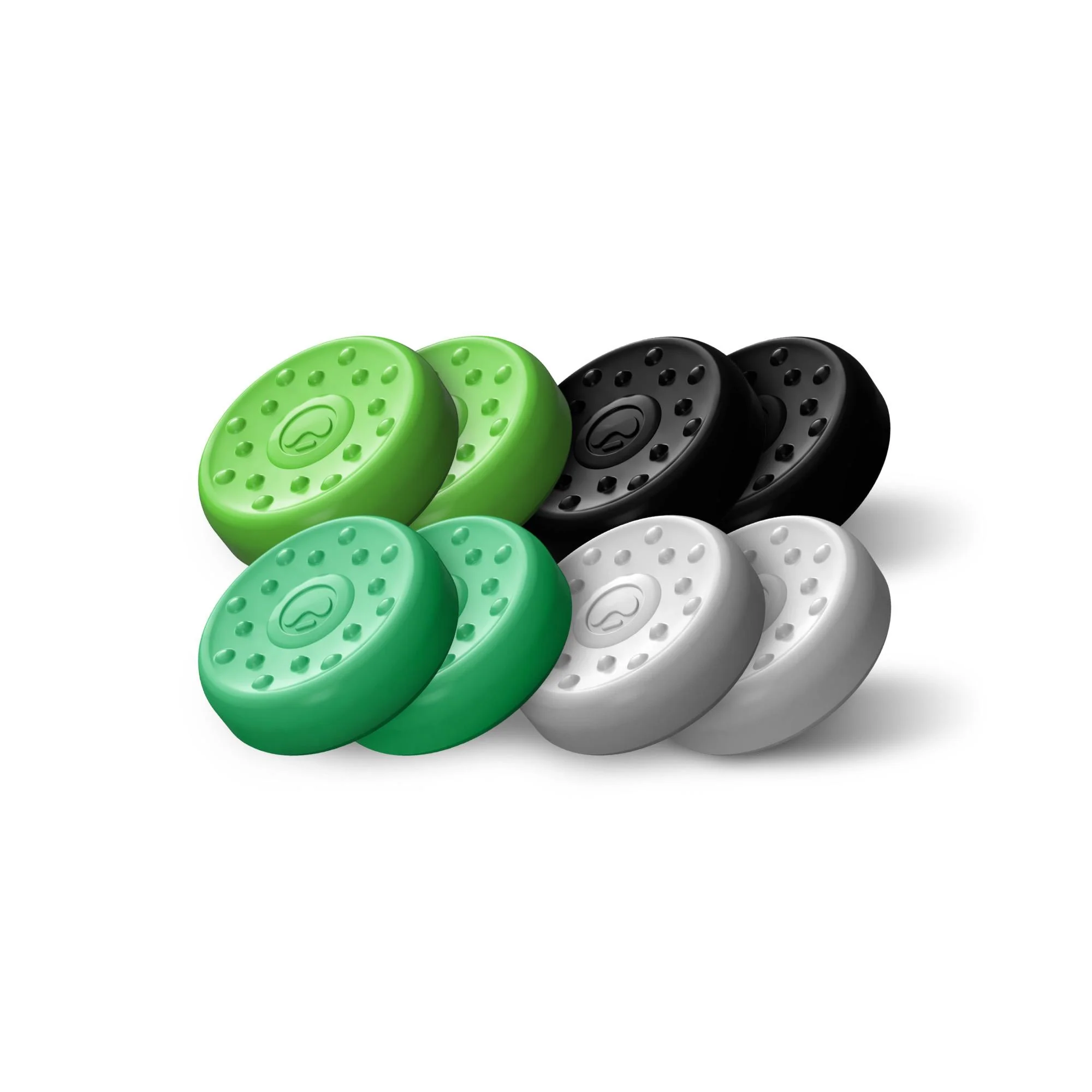 KontrolFreak No-Slip Thumbgrip 8-pack for Xbox Series X/S - Image 2