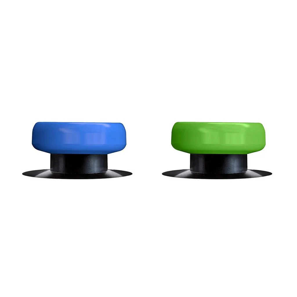 KontrolFreak No-Slip Thumbgrip 8-pack - Universal - Image 3