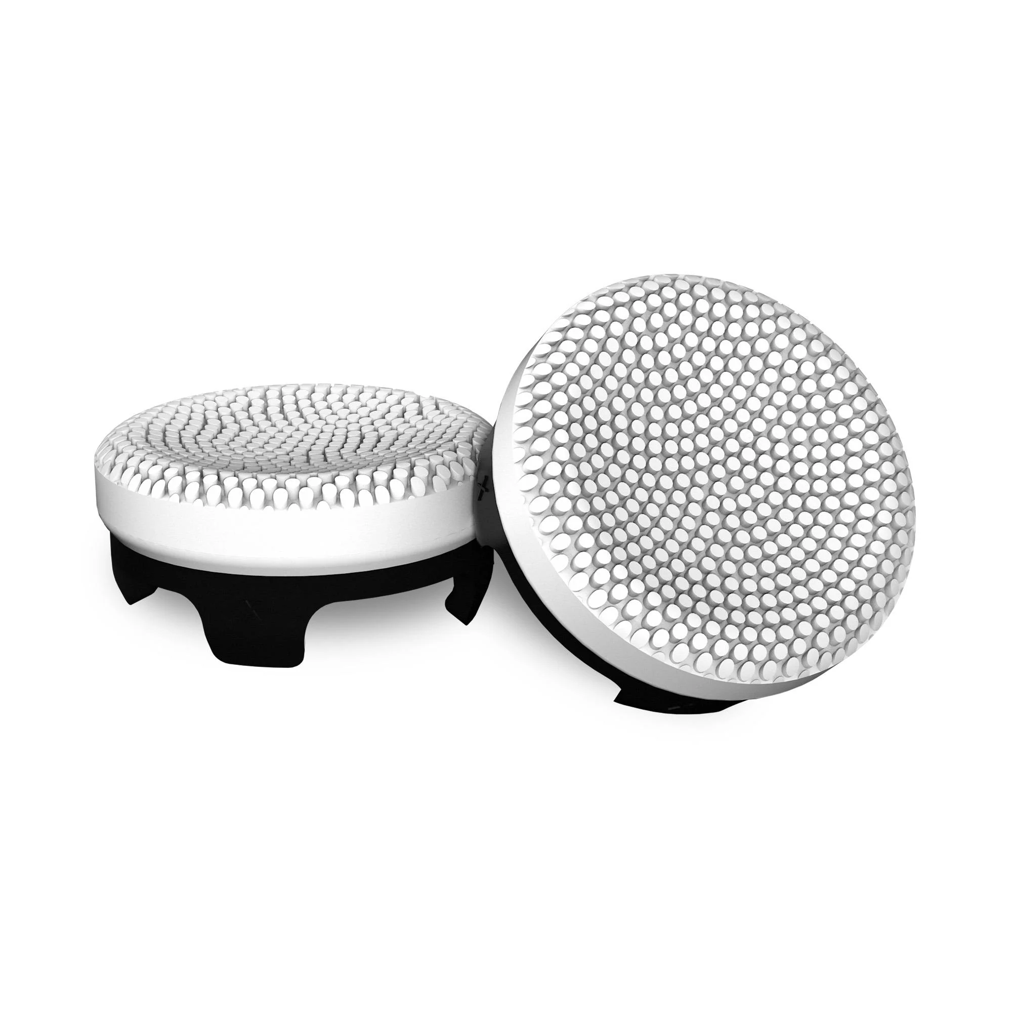 KontrolFreak Sports Clutch (White/Black) for Xbox Series X/S - Image 3