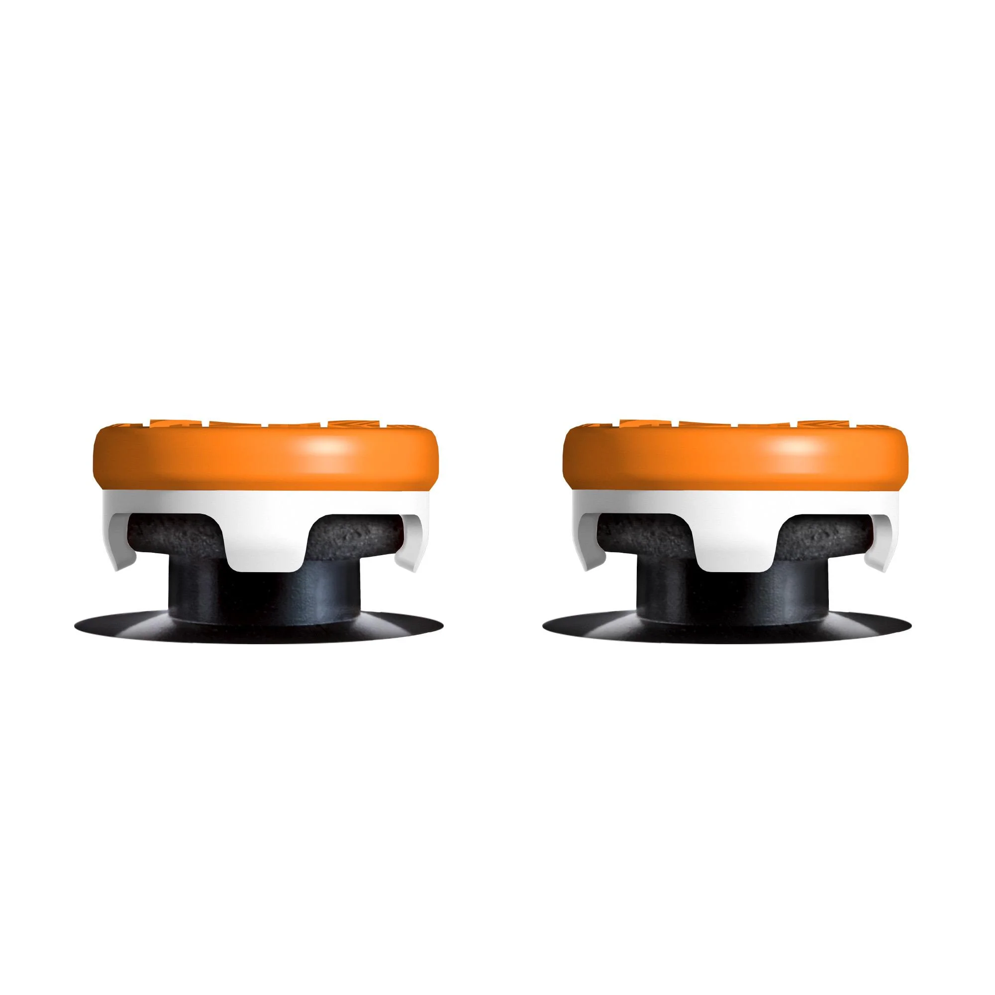 KontrolFreak Sports Omni (Orange/White) for Xbox Series X/S - Image 4