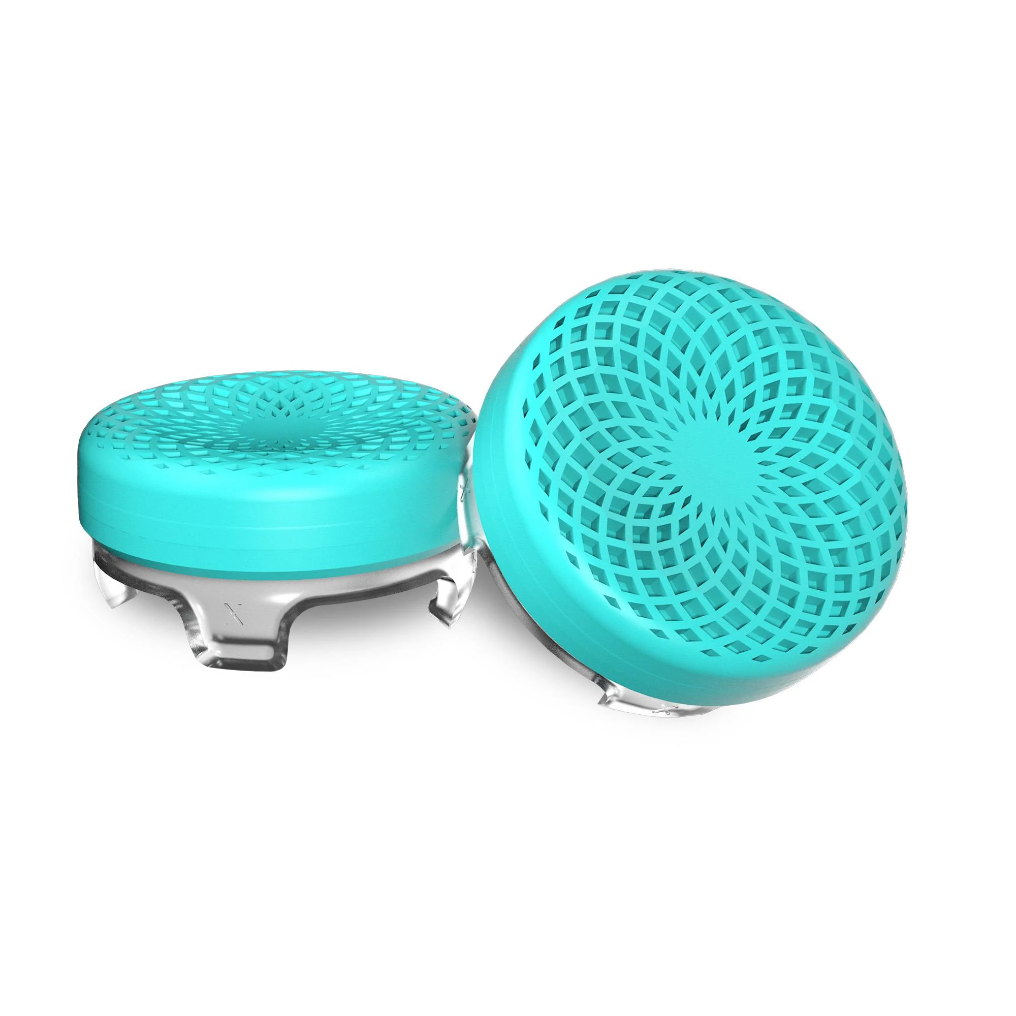 KontrolFreek Action Adv Lotus Thumbsticks for Playstation - Image 5