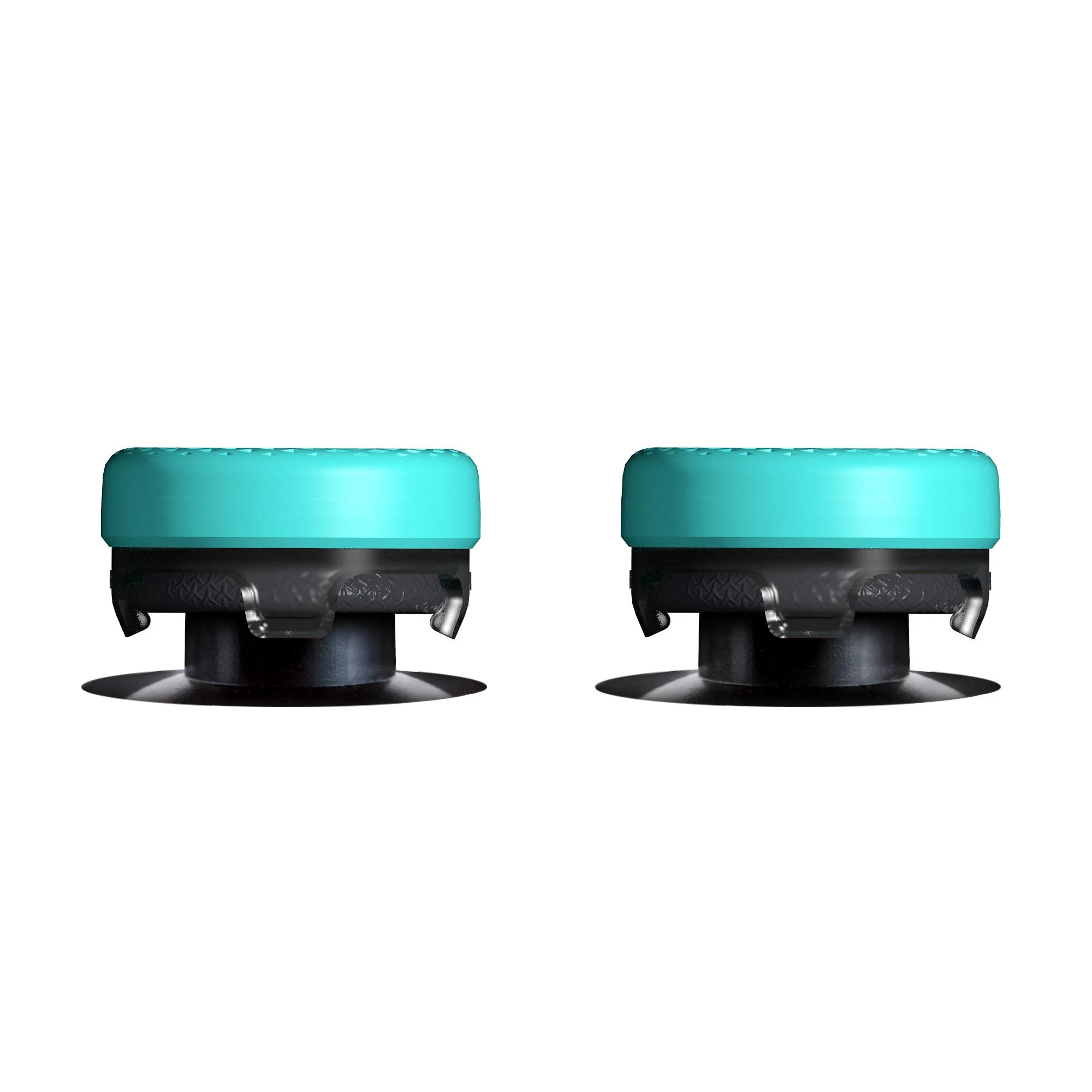 KontrolFreek Action Adv Lotus Thumbsticks for Xbox - Image 6
