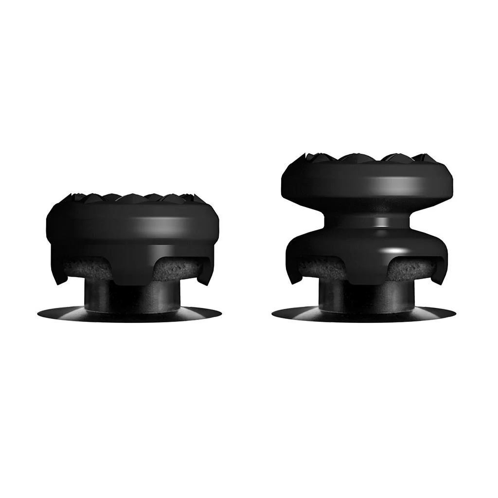KontrolFreek Aim Boost Kit Galaxy Thumbsticks  for Xbox - Image 6