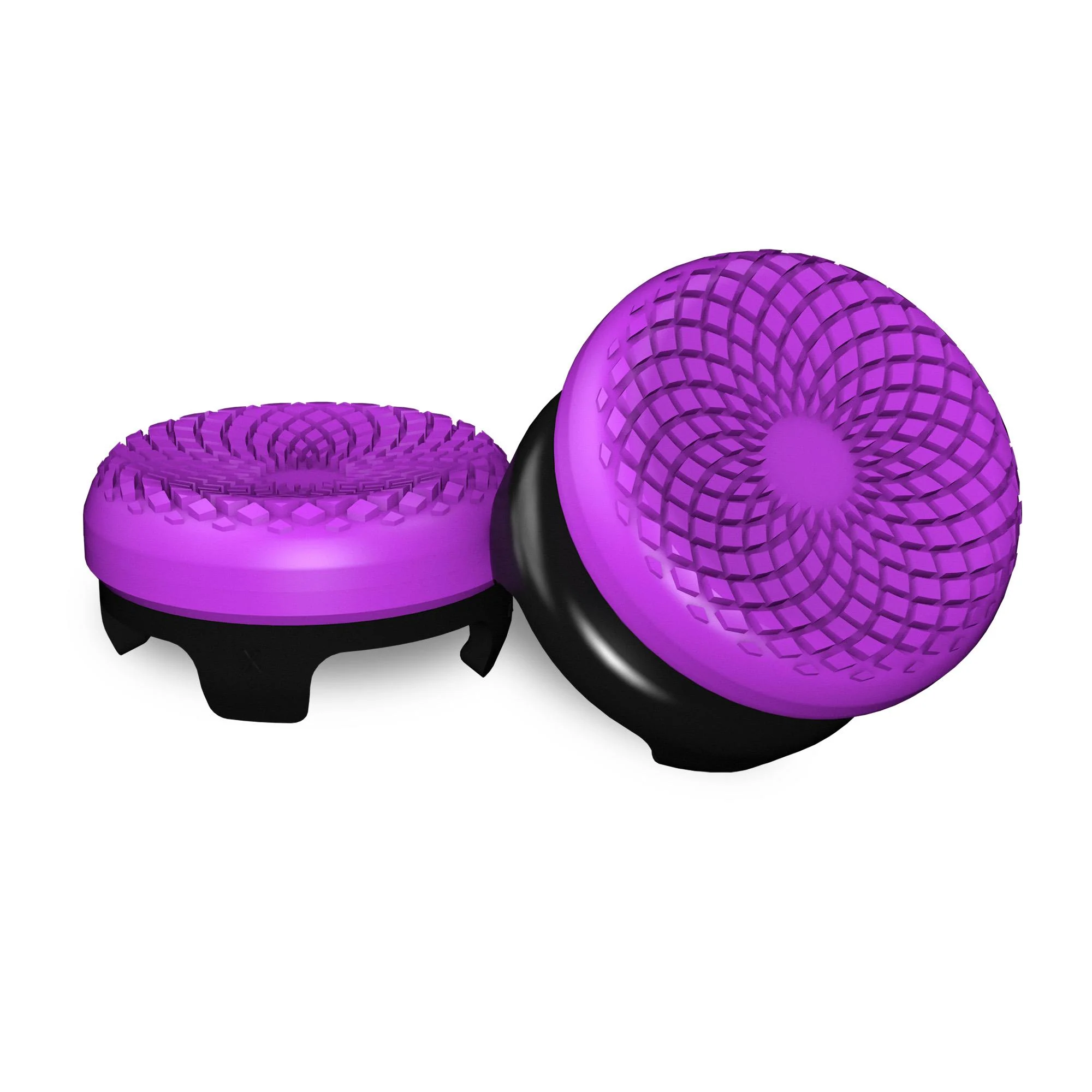 KontrolFreek FPS Frenzy Thumbsticks for Playstation - Image 5