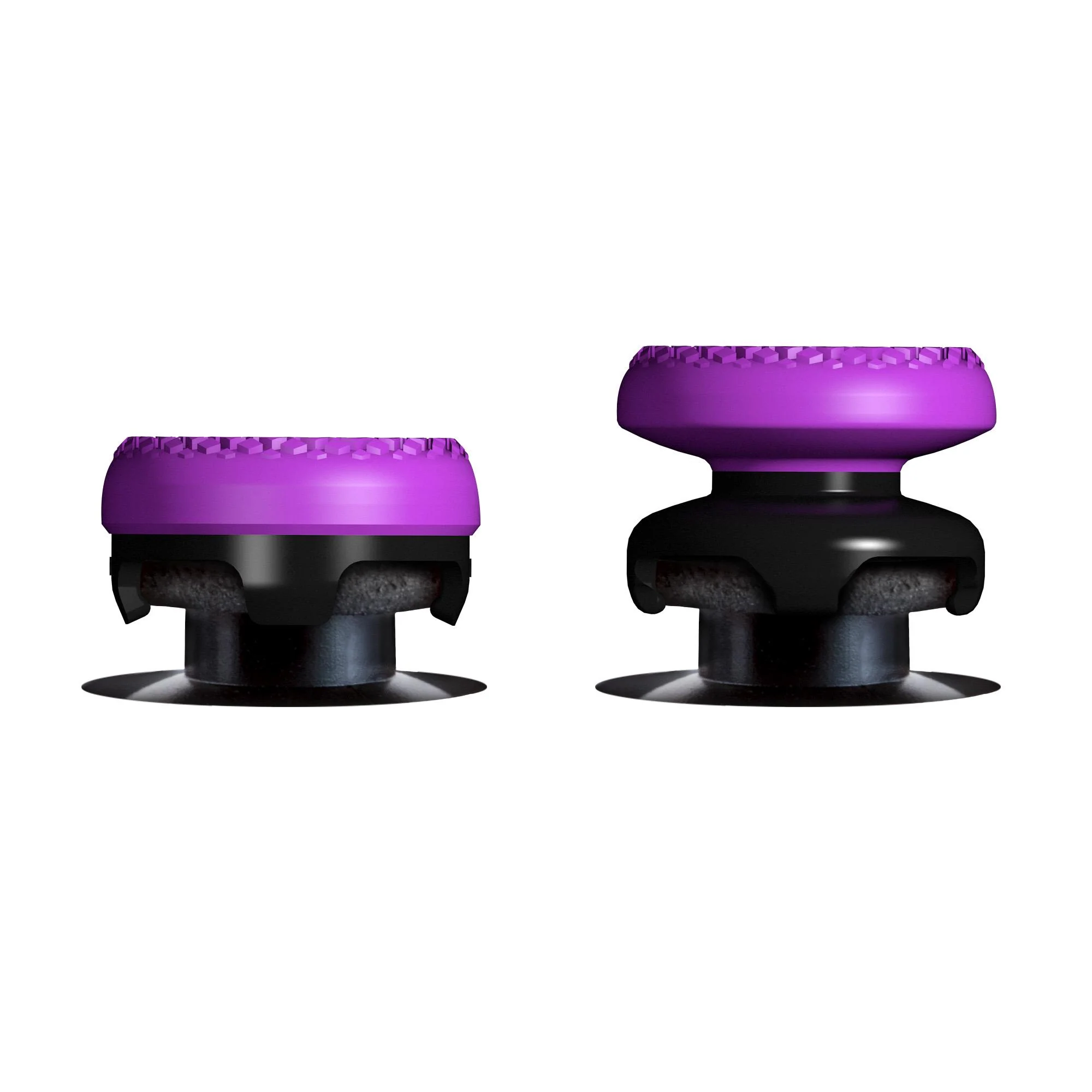 KontrolFreek FPS Frenzy Thumbsticks  for Xbox - Image 6
