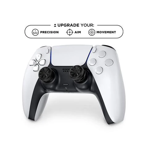 KontrolFreek FPS Galaxy for Thumbsticks for Xbox - Image 2