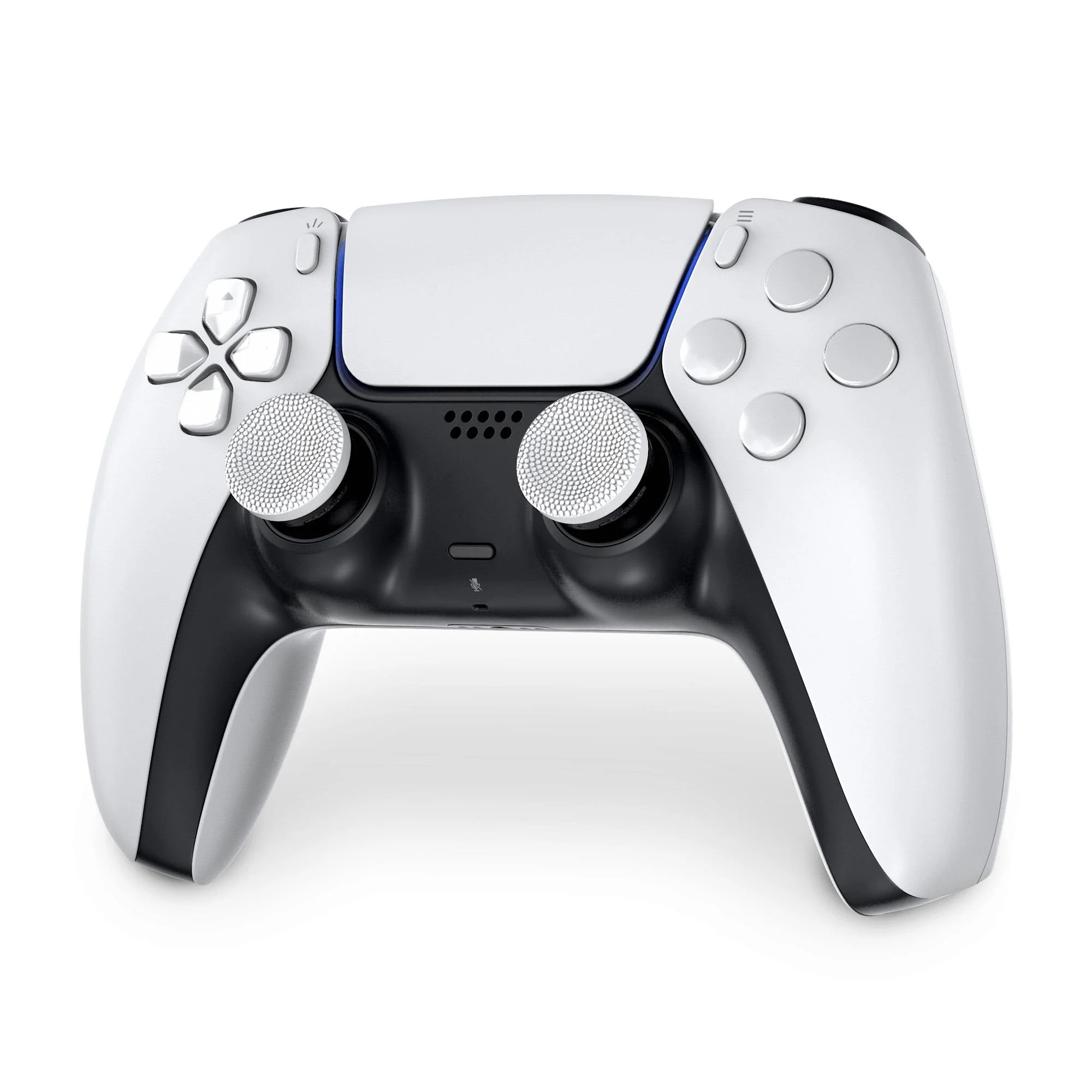 KontrolFreek Sports Clutch Thumbsticks for Playstation - Image 3