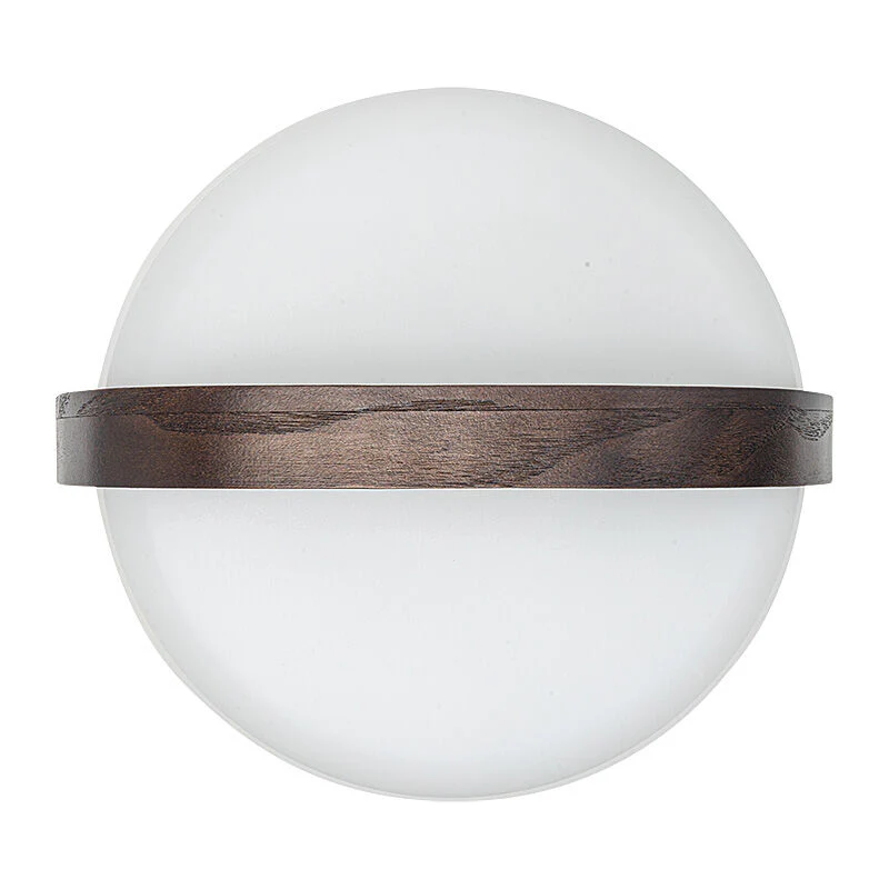 Kooduu Lite-up Play JBL Speaker Earth - Image 6