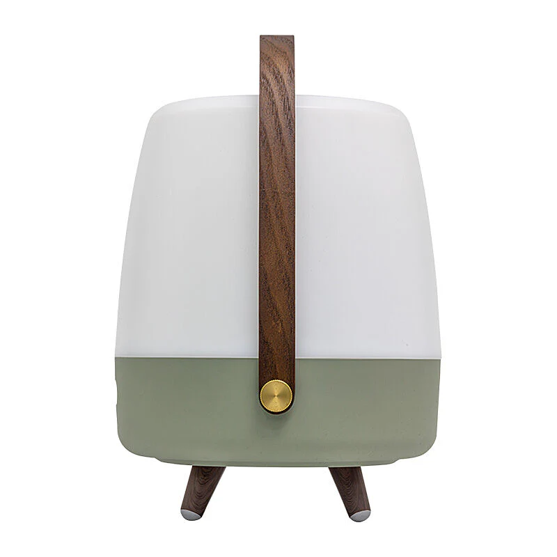 Kooduu Lite-up Play JBL Speaker Petroleum - Image 2