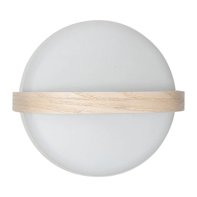 Kooduu Lite-up Play JBL Speaker Sand - Image 7