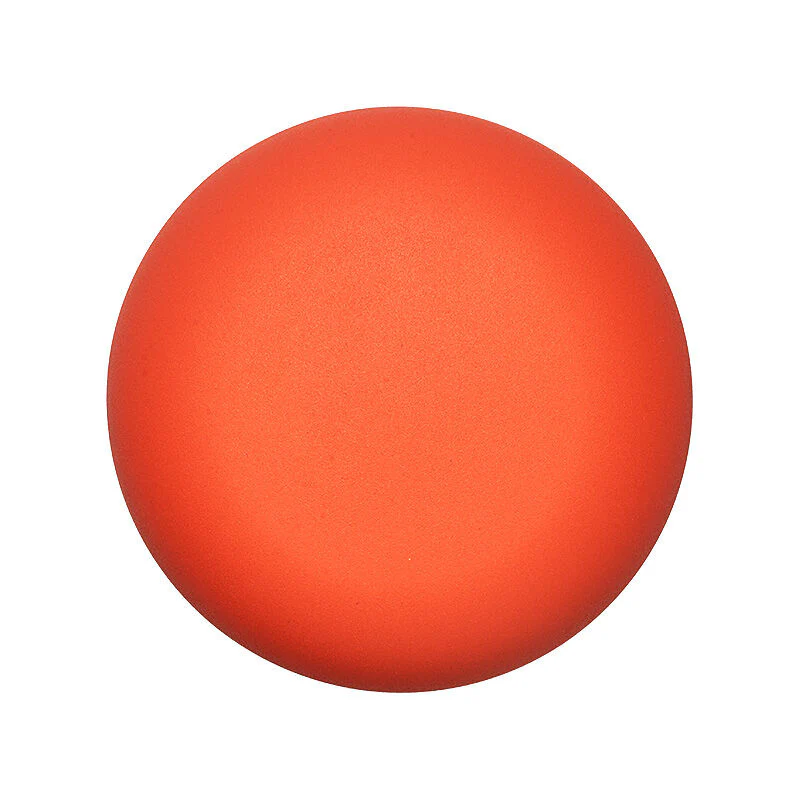 Kooduu Sensa Play JBL Speaker Orange - Image 4