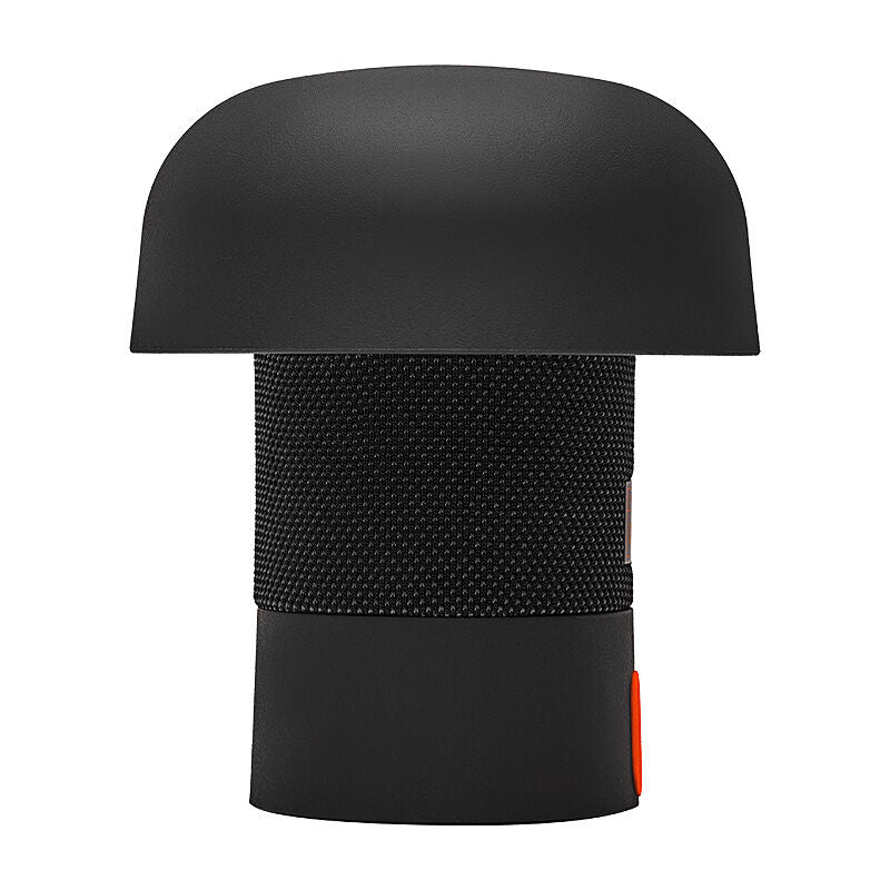 Kooduu Sensa Play Mini JBL Speaker Anthracite - Image 3