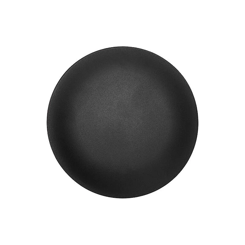 Kooduu Sensa Play Mini JBL Speaker Anthracite - Image 7