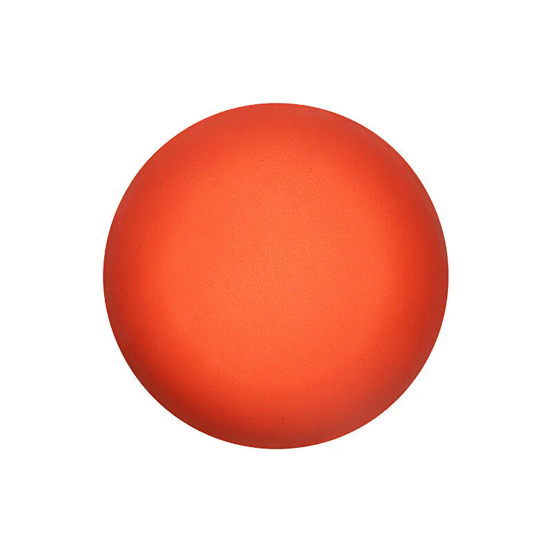 Kooduu Sensa Play Mini JBL Speaker Orange - Image 6