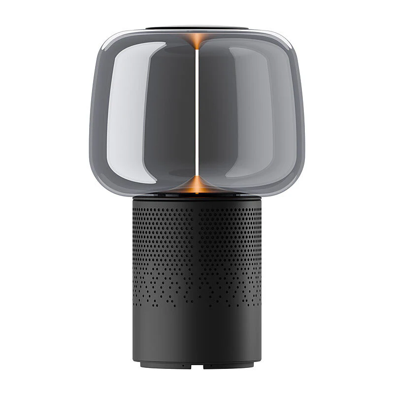 Kooduu Serena Play JBL Speaker Anthracite - Image 2