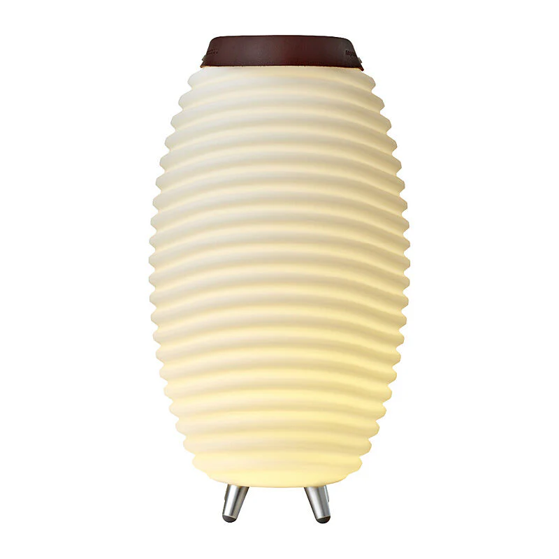 Kooduu Synergy 50 JBL Speaker - Image 2