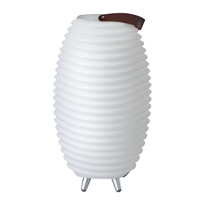 Kooduu Synergy 50 JBL Speaker - Image 3