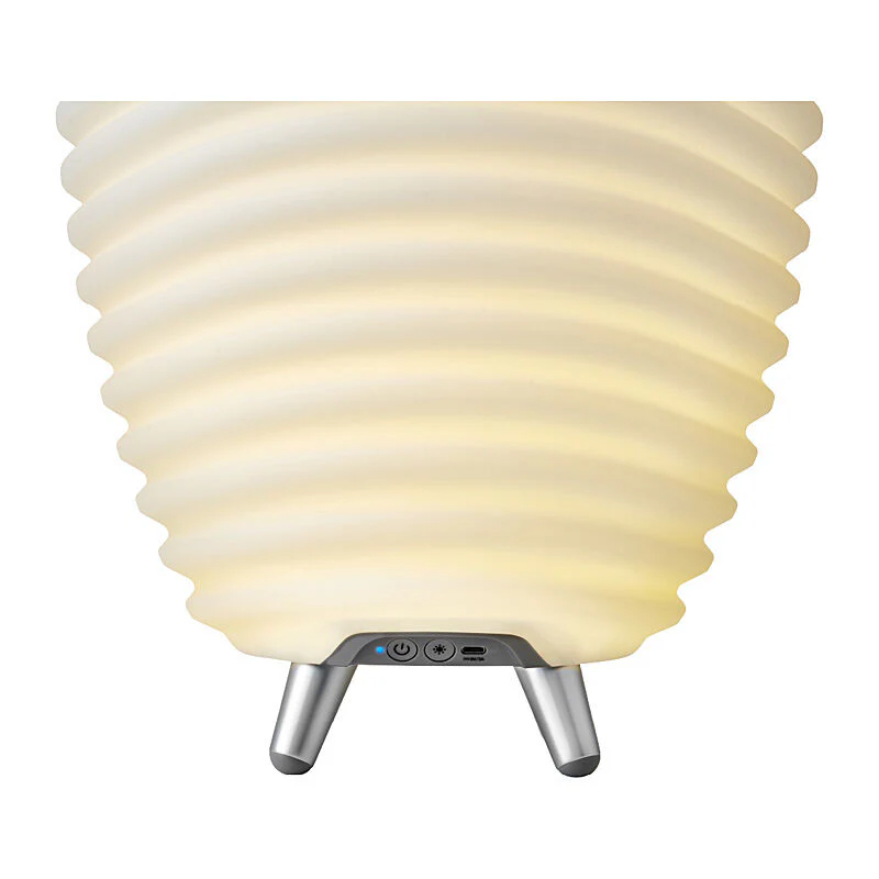 Kooduu Synergy 50 JBL Speaker - Image 4