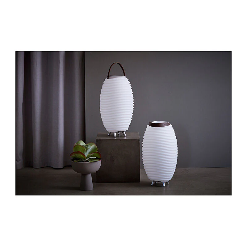 Kooduu Synergy 50 JBL Speaker - Image 7