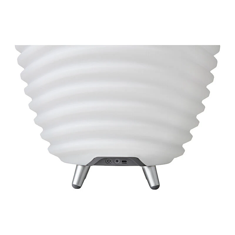 Kooduu Synergy 65 JBL Speaker - Image 3
