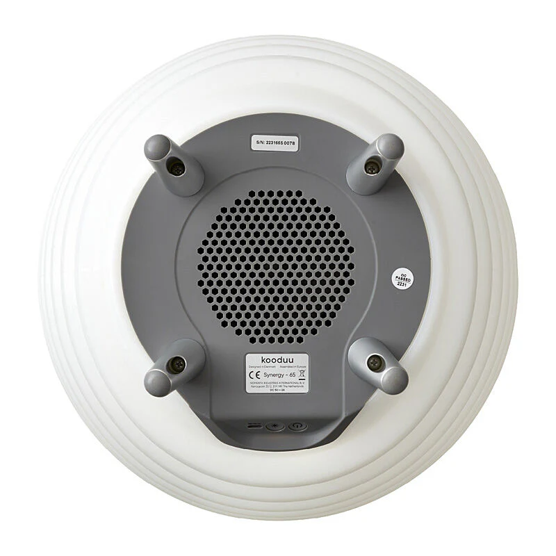 Kooduu Synergy 65 JBL Speaker - Image 7