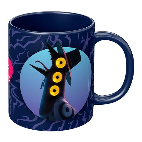 KPOP Demon Hunters - Derpy Mug - Image 2
