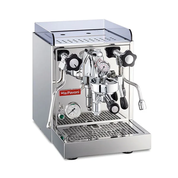 La Pavoni Cellini Classic - Image 2
