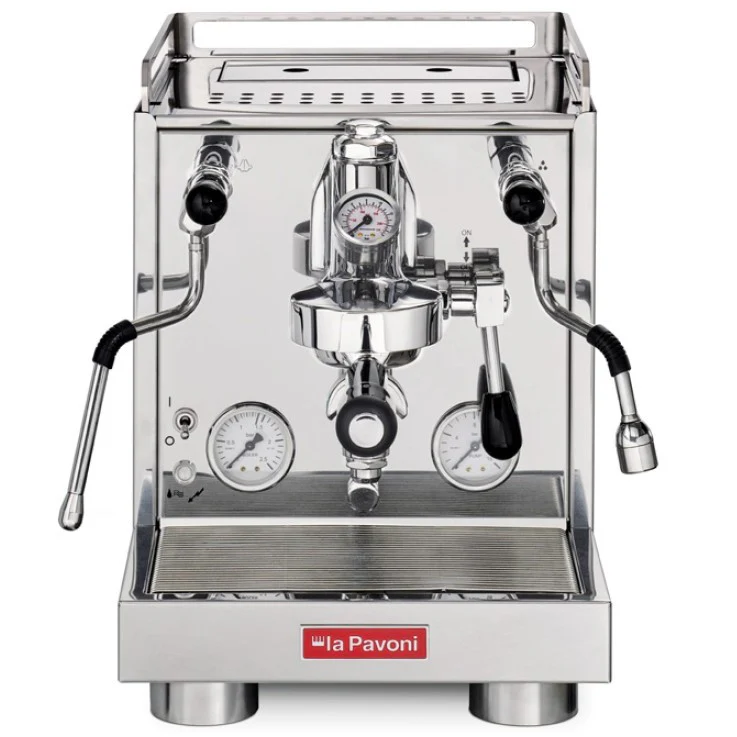 La Pavoni Cellini Evolution - Image 2