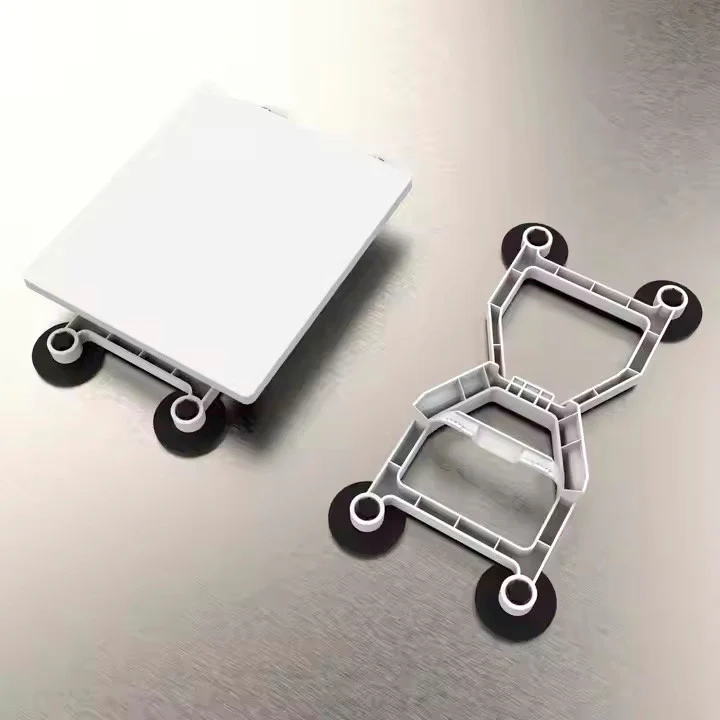 Laser ChargeCore Magnetic Car Roof Mount Starlink Mini - Image 2