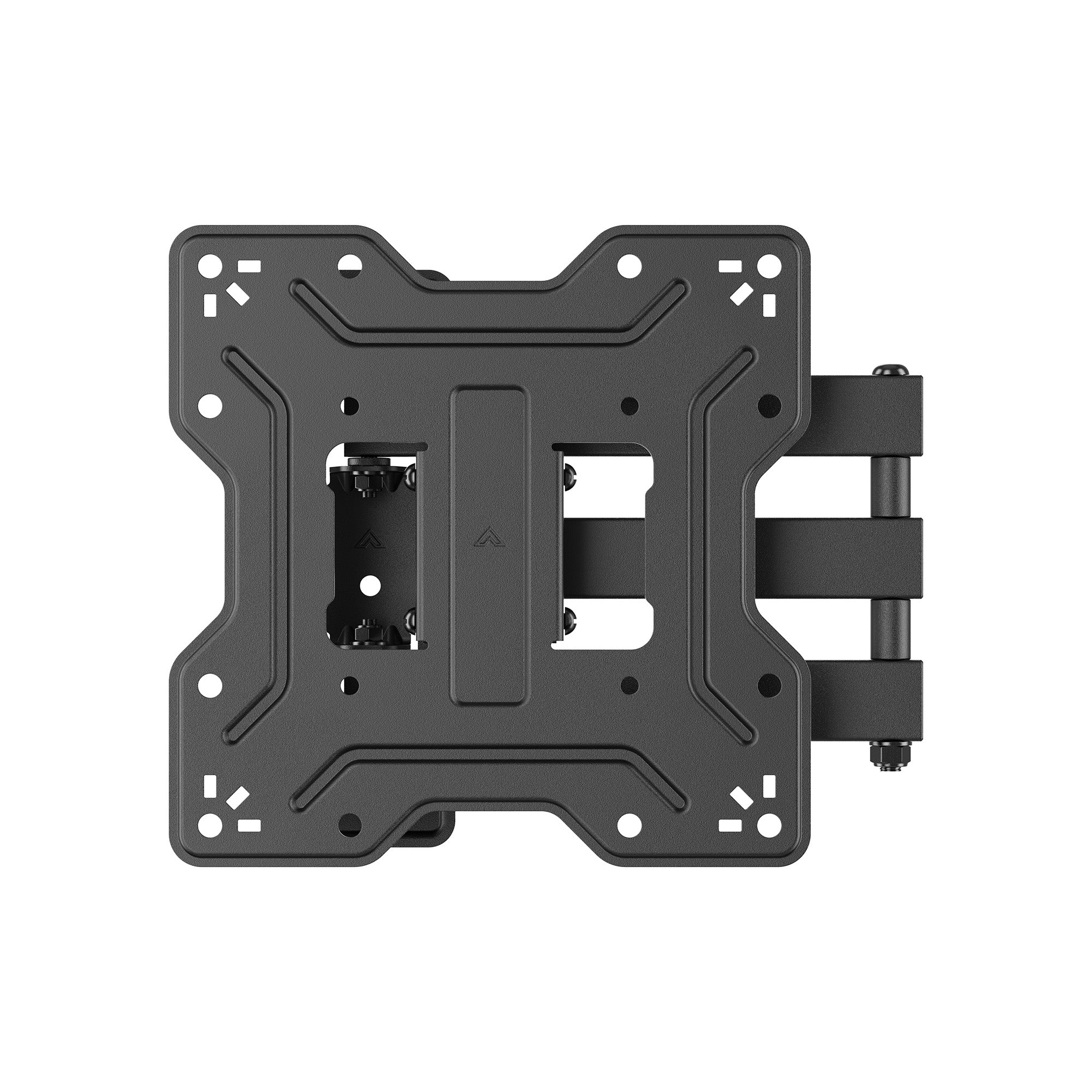 Laser Full Motion TV Wall Mount for 23-42 Inch TVs - Image 9
