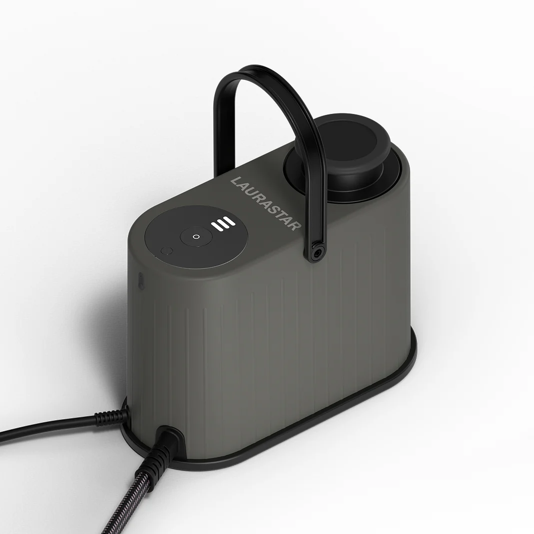 Laurastar Aura Plus - Image 2