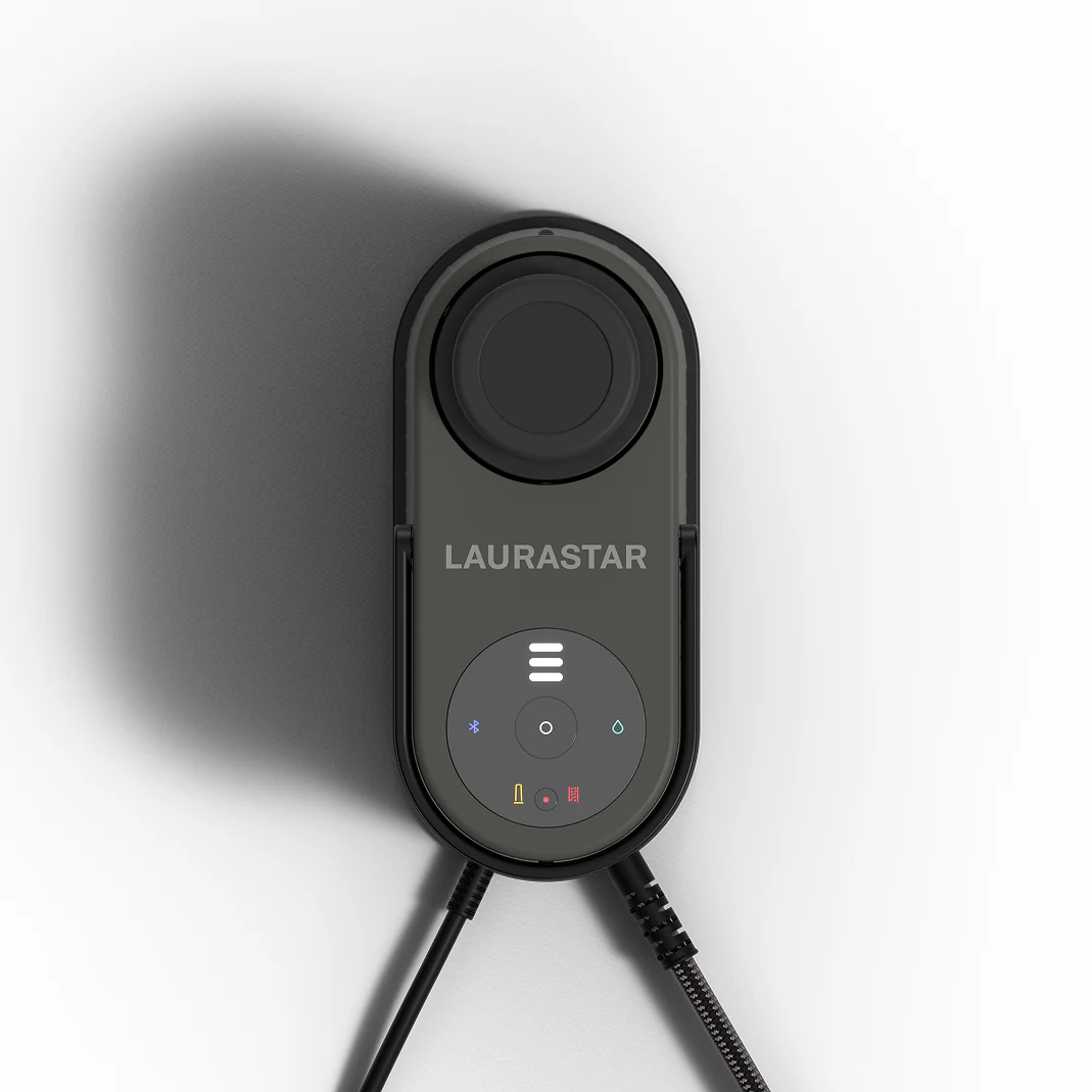 Laurastar Aura Plus - Image 3