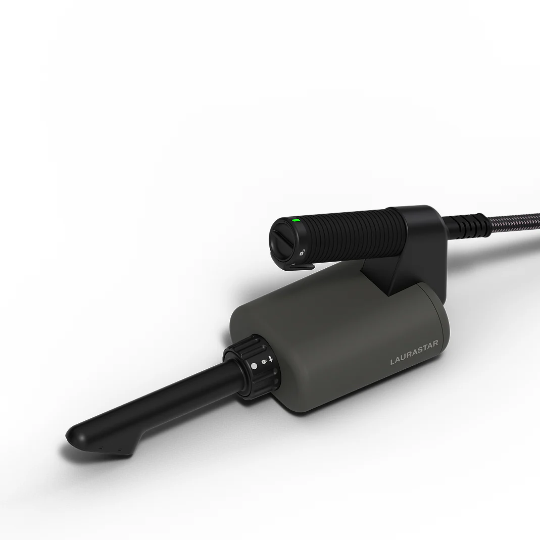 Laurastar Aura Plus - Image 4