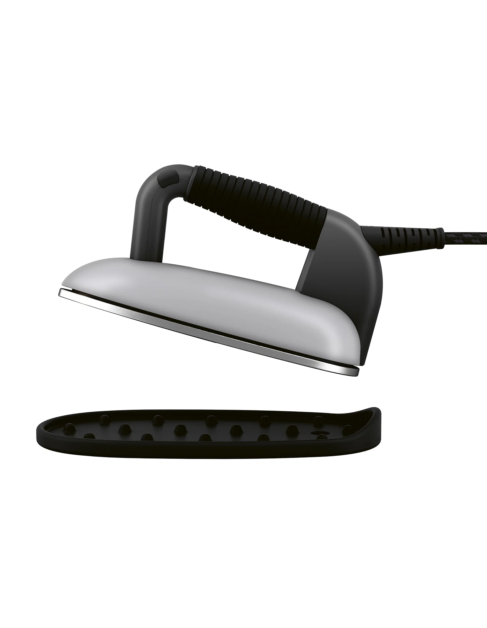 Laurastar Lift Xtra Aluminium - Image 6