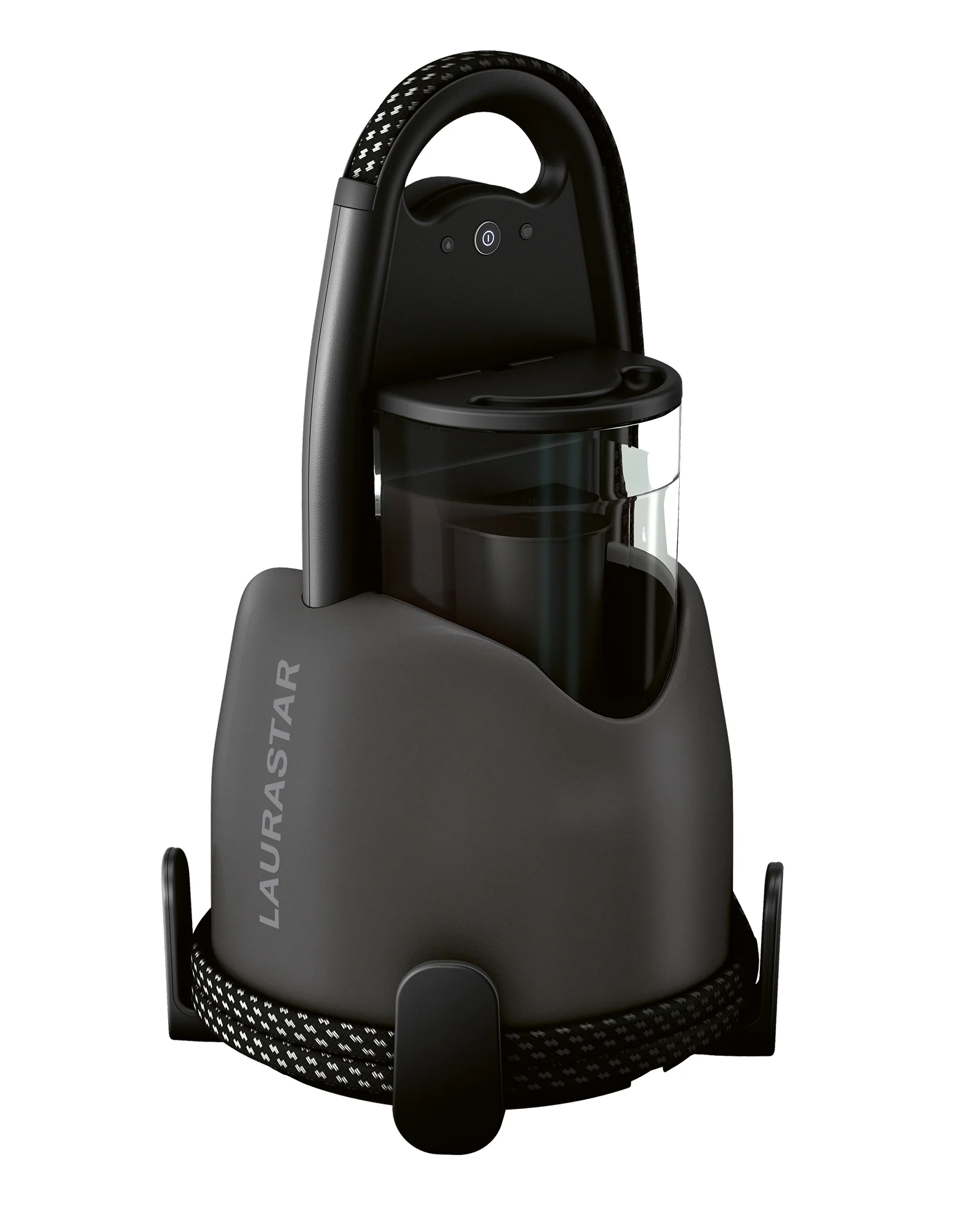 Laurastar Lift Xtra Titan Steam Station - Image 2