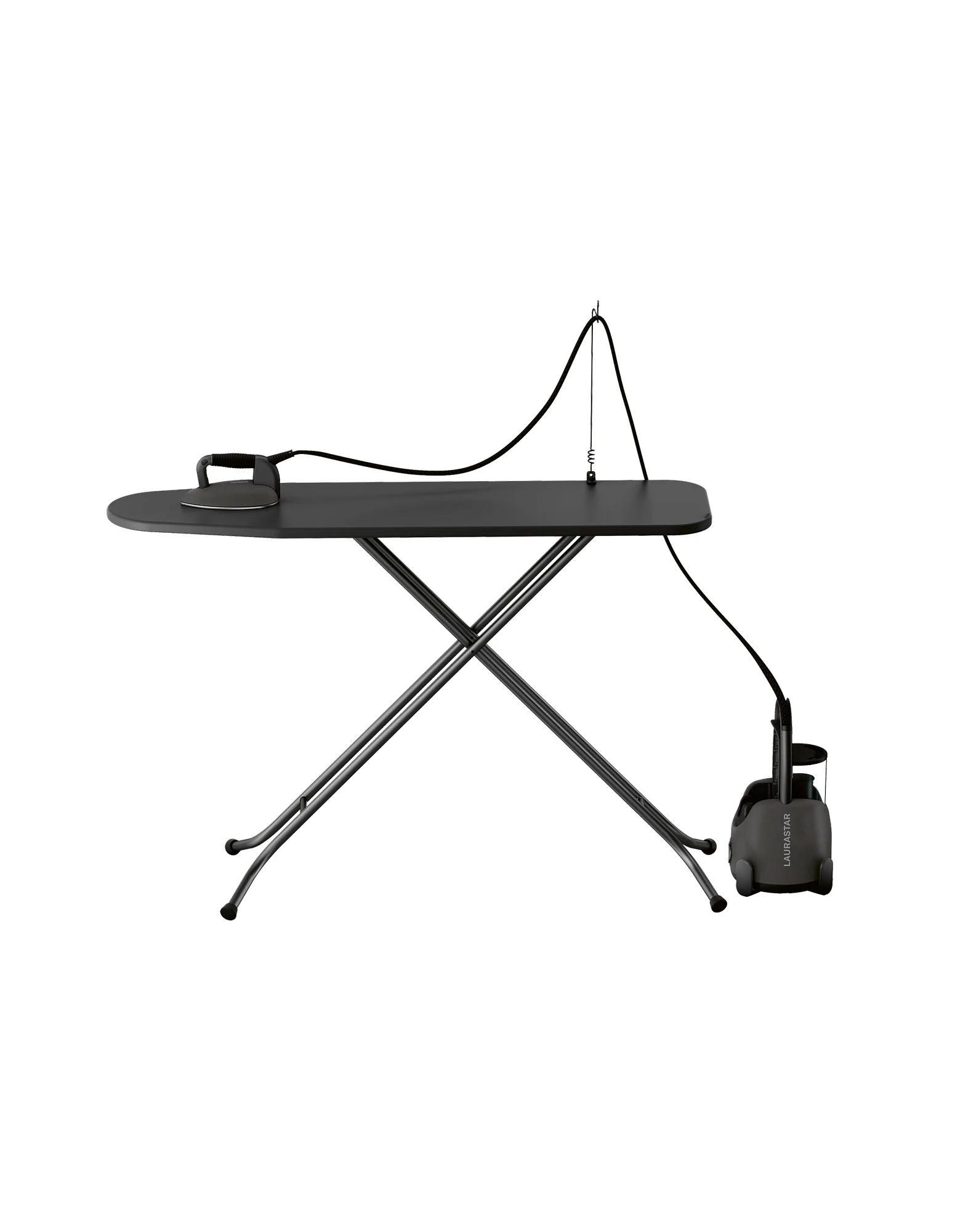 Laurastar Lift Xtra Titan Steam Station - Image 8