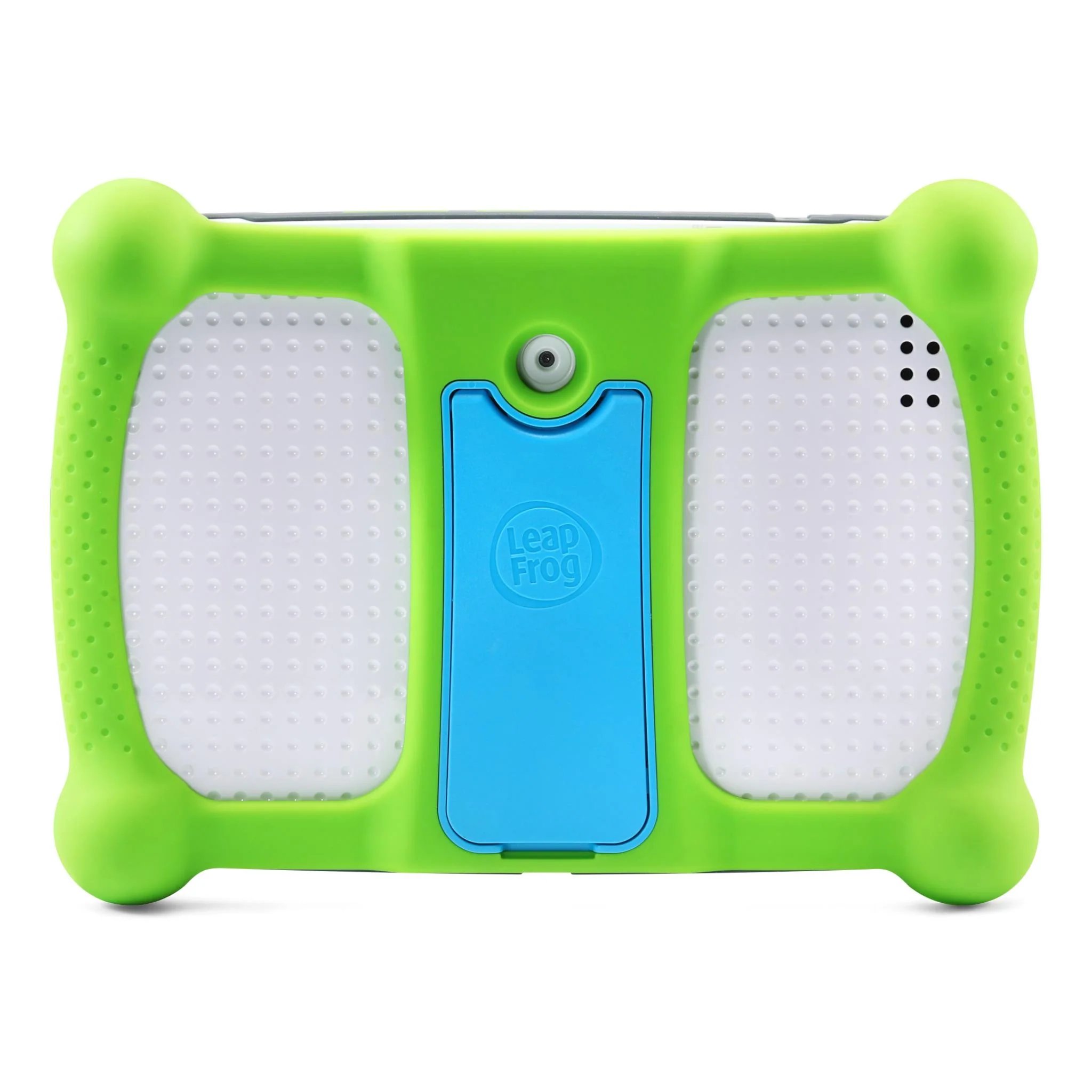 LeapFrog LeapPad Academy (Green) - Image 7