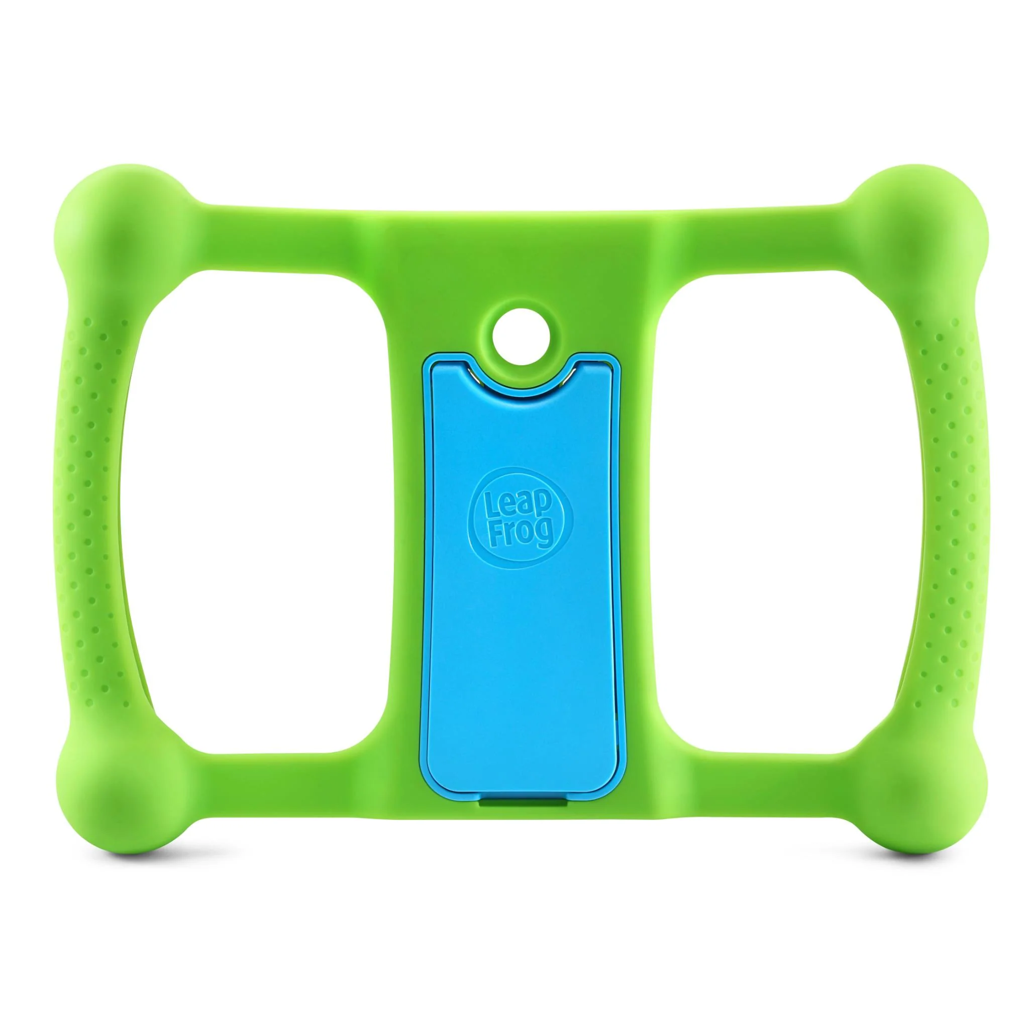 LeapFrog LeapPad Academy (Green) - Image 8